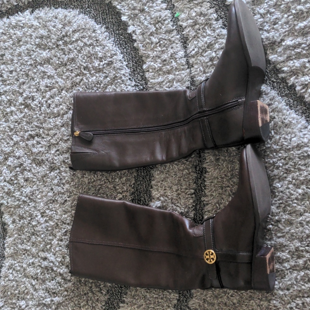 Tory Burch